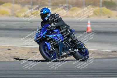 media/Nov-09-2024-2WTD (Sat) [[694fc593b7]]/Group C/Skid Pad/